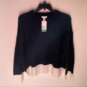H&M Sweater